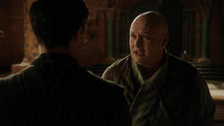 extant_GameOfThrones_1x05-TheWolfAndTheLion_2319