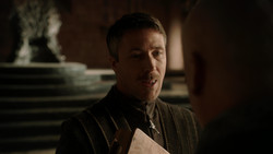 extant_GameOfThrones_1x05-TheWolfAndTheLion_2320