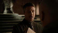 extant_GameOfThrones_1x05-TheWolfAndTheLion_2321