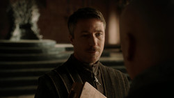 extant_GameOfThrones_1x05-TheWolfAndTheLion_2322
