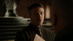extant_GameOfThrones_1x05-TheWolfAndTheLion_2323