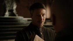 extant_GameOfThrones_1x05-TheWolfAndTheLion_2325