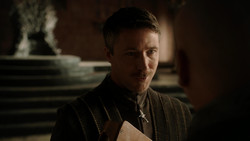 extant_GameOfThrones_1x05-TheWolfAndTheLion_2326