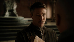 extant_GameOfThrones_1x05-TheWolfAndTheLion_2329