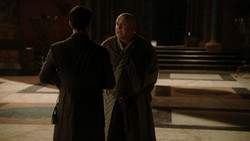 extant_GameOfThrones_1x05-TheWolfAndTheLion_2332