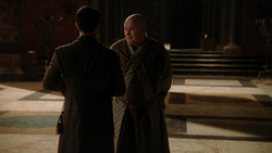 extant_GameOfThrones_1x05-TheWolfAndTheLion_2336
