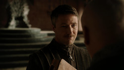 extant_GameOfThrones_1x05-TheWolfAndTheLion_2346