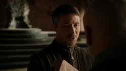 extant_GameOfThrones_1x05-TheWolfAndTheLion_2347