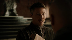 extant_GameOfThrones_1x05-TheWolfAndTheLion_2348