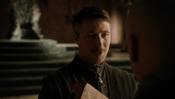 extant_GameOfThrones_1x05-TheWolfAndTheLion_2349