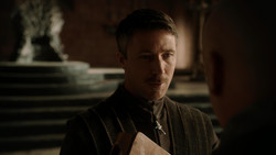 extant_GameOfThrones_1x05-TheWolfAndTheLion_2350