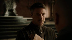 extant_GameOfThrones_1x05-TheWolfAndTheLion_2351