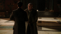 extant_GameOfThrones_1x05-TheWolfAndTheLion_2353