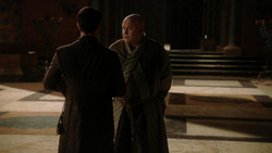 extant_GameOfThrones_1x05-TheWolfAndTheLion_2354