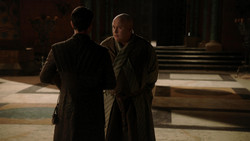extant_GameOfThrones_1x05-TheWolfAndTheLion_2355