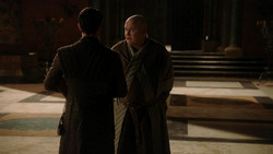 extant_GameOfThrones_1x05-TheWolfAndTheLion_2360