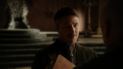 extant_GameOfThrones_1x05-TheWolfAndTheLion_2362
