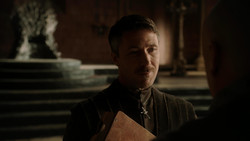 extant_GameOfThrones_1x05-TheWolfAndTheLion_2363