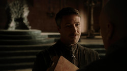 extant_GameOfThrones_1x05-TheWolfAndTheLion_2364
