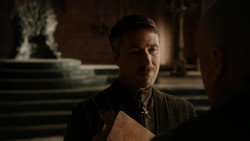 extant_GameOfThrones_1x05-TheWolfAndTheLion_2365