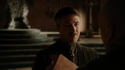 extant_GameOfThrones_1x05-TheWolfAndTheLion_2367