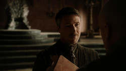 extant_GameOfThrones_1x05-TheWolfAndTheLion_2368
