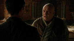 extant_GameOfThrones_1x05-TheWolfAndTheLion_2370
