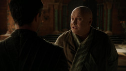 extant_GameOfThrones_1x05-TheWolfAndTheLion_2371