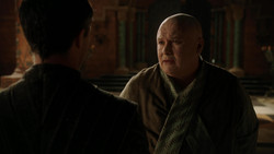 extant_GameOfThrones_1x05-TheWolfAndTheLion_2375