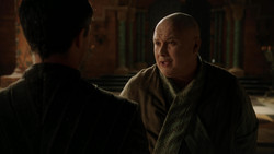 extant_GameOfThrones_1x05-TheWolfAndTheLion_2378