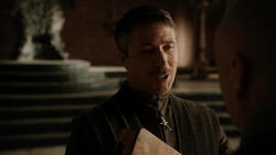 extant_GameOfThrones_1x05-TheWolfAndTheLion_2380