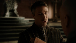 extant_GameOfThrones_1x05-TheWolfAndTheLion_2381