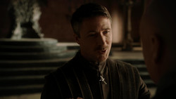 extant_GameOfThrones_1x05-TheWolfAndTheLion_2382