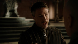 extant_GameOfThrones_1x05-TheWolfAndTheLion_2383