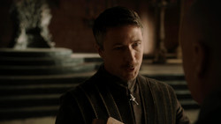 extant_GameOfThrones_1x05-TheWolfAndTheLion_2384