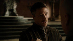 extant_GameOfThrones_1x05-TheWolfAndTheLion_2385