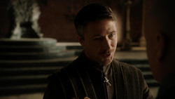 extant_GameOfThrones_1x05-TheWolfAndTheLion_2386