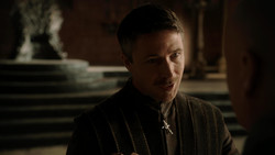 extant_GameOfThrones_1x05-TheWolfAndTheLion_2387
