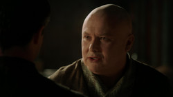 extant_GameOfThrones_1x05-TheWolfAndTheLion_2388
