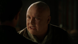 extant_GameOfThrones_1x05-TheWolfAndTheLion_2389