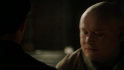 extant_GameOfThrones_1x05-TheWolfAndTheLion_2391