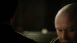 extant_GameOfThrones_1x05-TheWolfAndTheLion_2392
