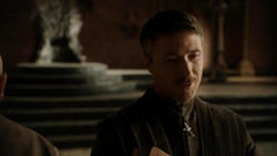 extant_GameOfThrones_1x05-TheWolfAndTheLion_2393