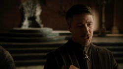 extant_GameOfThrones_1x05-TheWolfAndTheLion_2394