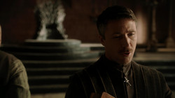 extant_GameOfThrones_1x05-TheWolfAndTheLion_2395