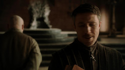extant_GameOfThrones_1x05-TheWolfAndTheLion_2396