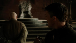extant_GameOfThrones_1x05-TheWolfAndTheLion_2397