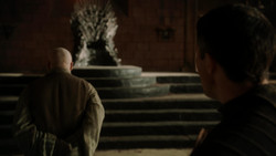 extant_GameOfThrones_1x05-TheWolfAndTheLion_2398