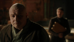 extant_GameOfThrones_1x05-TheWolfAndTheLion_2399