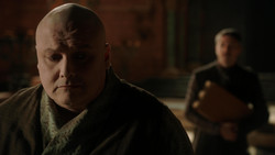 extant_GameOfThrones_1x05-TheWolfAndTheLion_2400